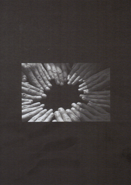 BOGLÁR – ITT ÉS MOST