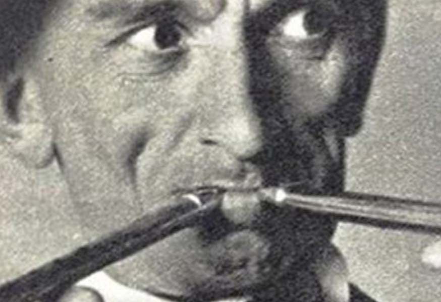 Pataky Adrienn: HONORÁRIUMOK ÉS KIADÁSI KÖRÜLMÉNYEK TERSÁNSZKY HAGYATÉKÁBÓL 