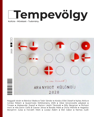 Képernyőfotó 2025-09-28 – 7.51.56 Képernyőfotó 2025-09-28 - 7.51.56